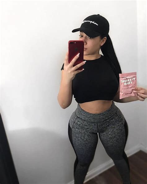 Total size: 347.9 MB. Contains: 26 files. Here's a Only Fans dump for Alejandra Mercedes. Contains some videos and pictures. 32 users Like ghostlyace 's post. format_quote Reply. tune Comments: 32 (Click to expand) ion.gheorghileanu. 30-06-2020, 02:54 PM.